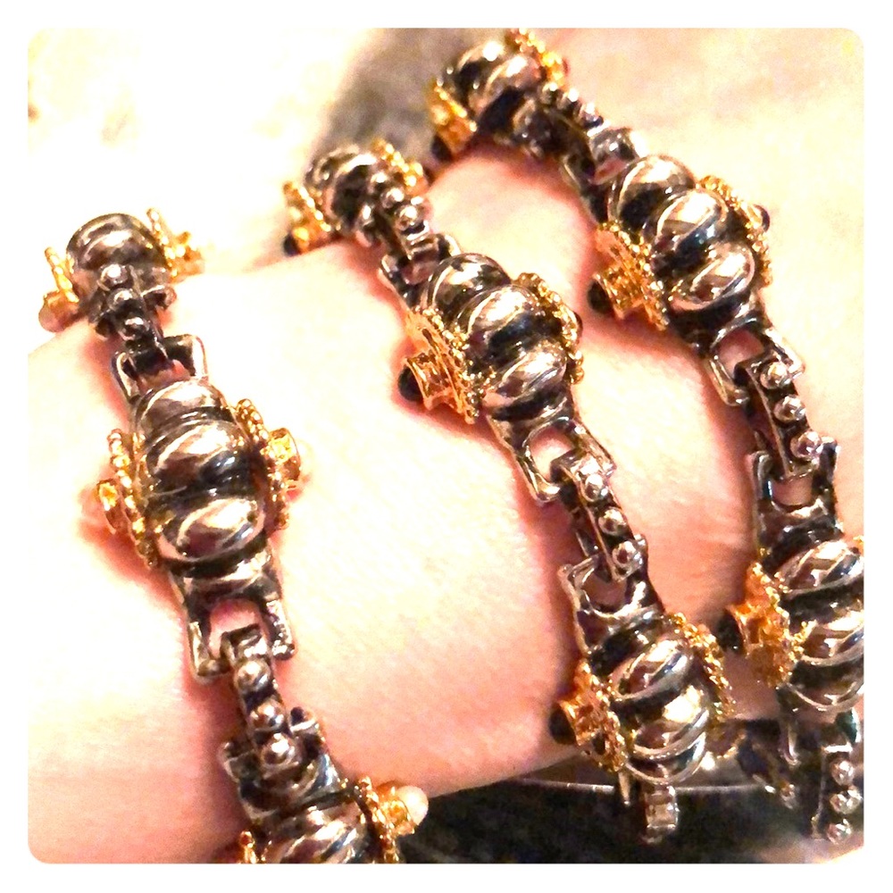 set of 3 𝔟𝔞𝔫𝔤𝔩𝔢𝔰